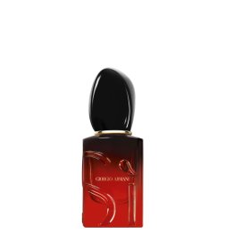 Sì Passione Eau de Parfum Intense - Eau de Parfum Intense Rechargeable Sì Passione Eau de Parfum Intense - Eau de Parfum Intense Rechargeable